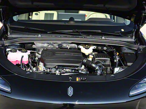 2025�� ���� Pro