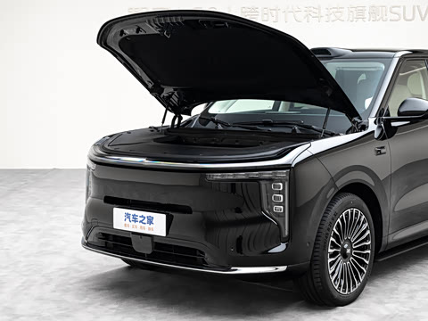 2026�� 66 Ultra ����������