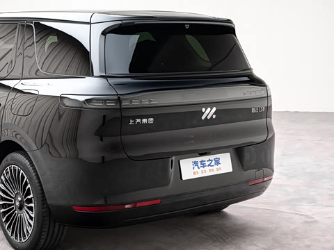 2026�� 66 Ultra ����������