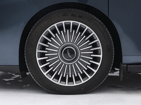 2026�� ���͵�ذ�