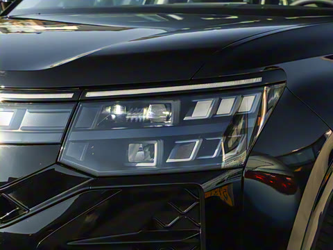 2026�� ;�� Pro 450TSI �����ݺ��