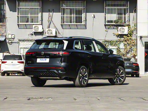 2026�� ;�� Pro 450TSI �����ݺ��