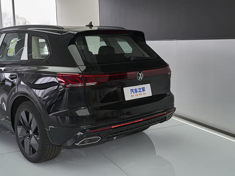 2026�� 3.0TSI �񾳰� �׺��˶���װ