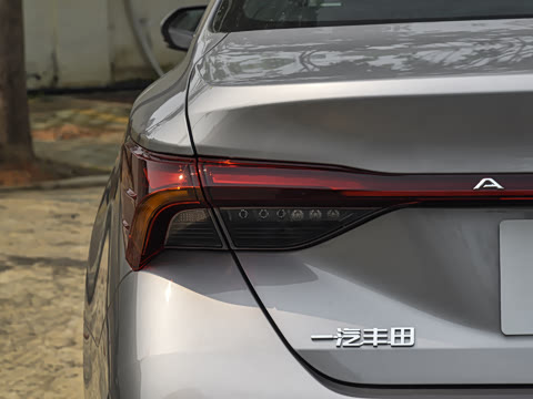 2026�� 2.0L ������