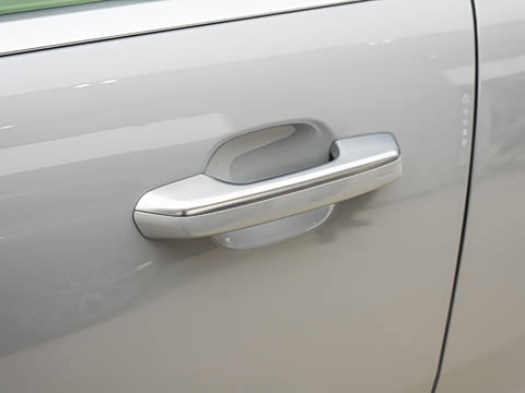 2025�� Ultra�� 55kWh