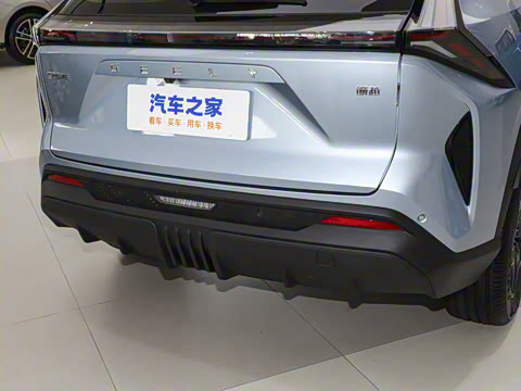 2026�� 1.5TD ����