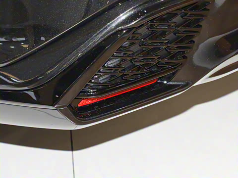 2026�� 500h ����F SPORT Performance