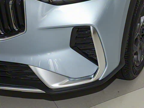 2026�� 1.5TD ����