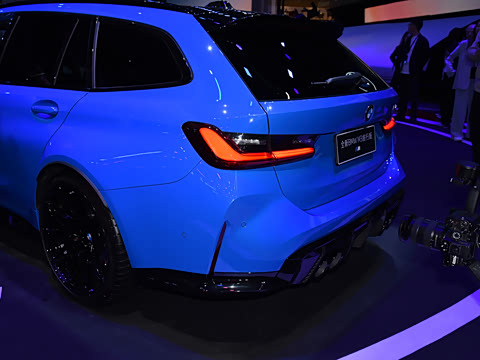 2026�� M3���а� M xDrive ������