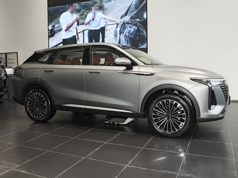 2026�� 400T ����