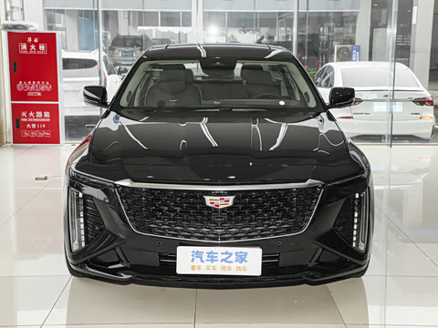 2026�� 28T ������