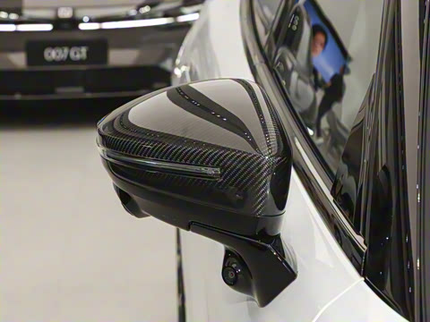 2026�� 103������  Ultra+��