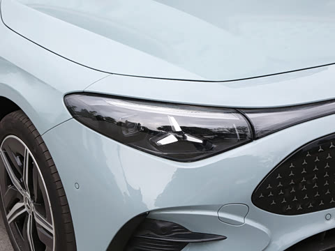 2026�� 300L �����������ǰ�