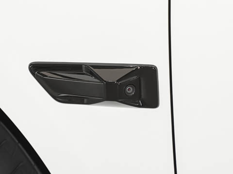 2026�� 103������  Ultra+��