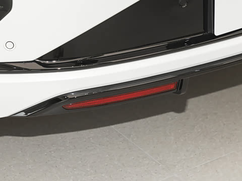 2026�� 103������  Ultra+��