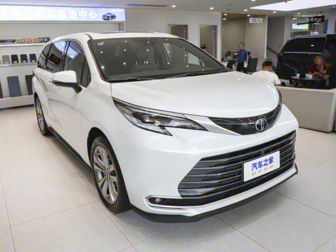 2026�� 2.5L ˫��������������