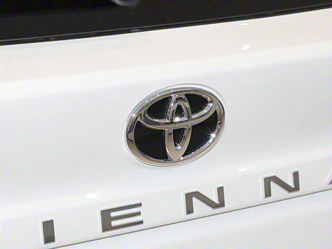 2026�� 2.5L ˫��������������