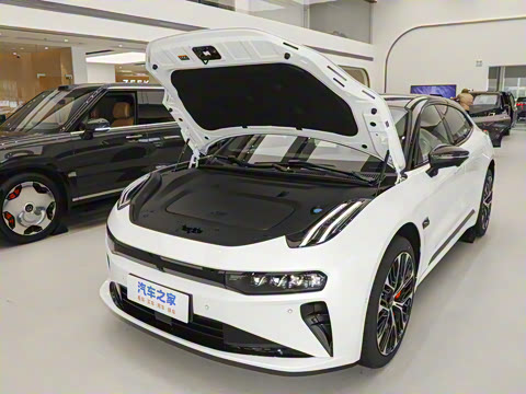 2026�� 103������  Ultra+��