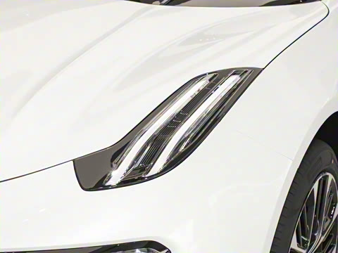 2026�� 103������  Ultra+��