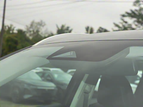 2026�� PRO 1.5T DCT ������ 7��