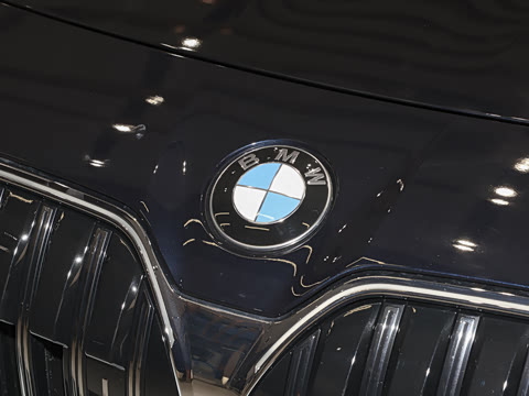 2026�� 735Li M�˶���װ