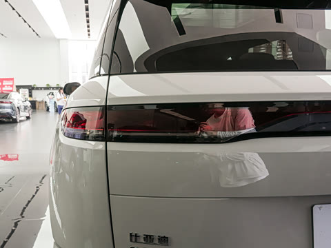 2026�� ���� 850KM ���������״��콢��