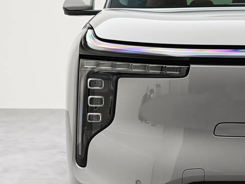 2026�� 66 Ultra �Ƽ��콢������