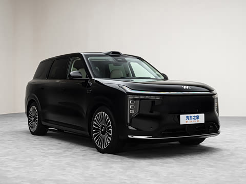 2026�� 66 Ultra ����������