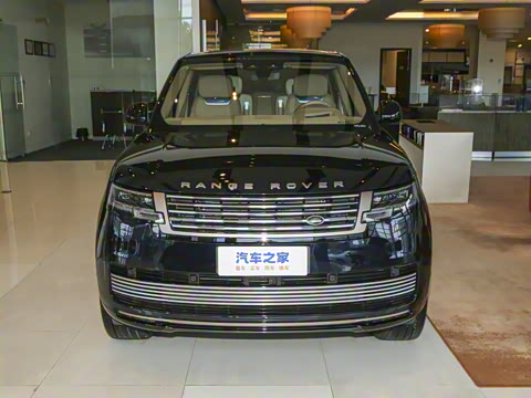 2024�� 4.4 V8 SV���ٴ����ӳ��� 4��