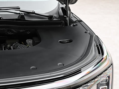 2026�� 66 Ultra �Ƽ��콢������