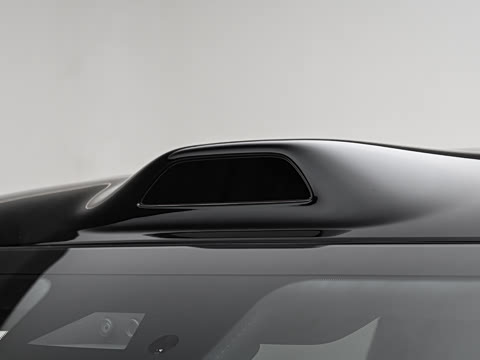 2026�� 66 Ultra �Ƽ��콢������