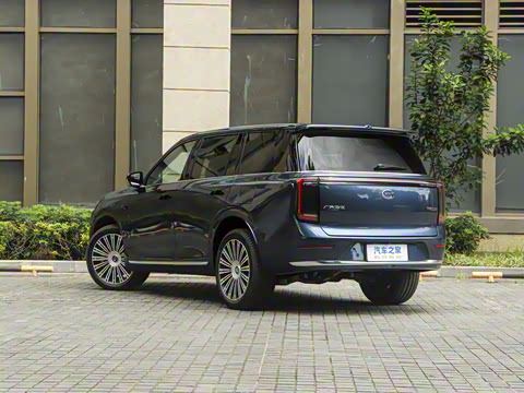 2025�� Ǭ�� UItra 6��