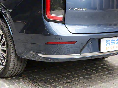 2025�� Ǭ�� UItra 6��