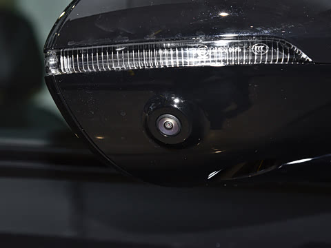 2025�� �Ŀ�  2.0T PHEV ����200��������� 6��