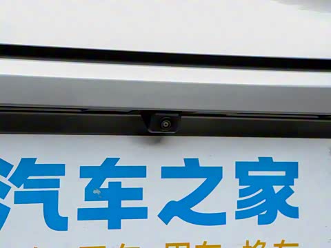 2025�� Ǭ�� UItra 5��