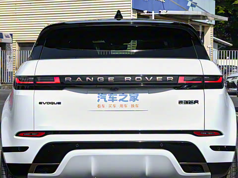 2026�� ��ʤ���� L HSE