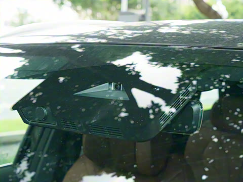 2026�� 9X 2.0T �Զ����������