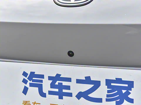 2025�� ������ 1.5T 500Bar�����