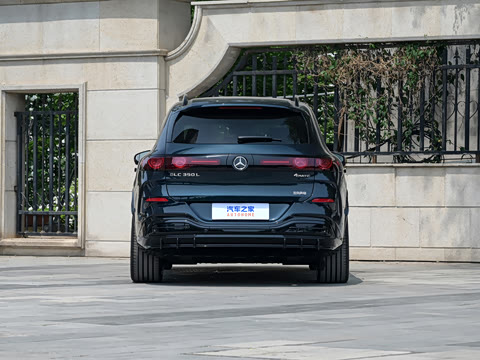 2026�� ����� 350 L 4MATIC