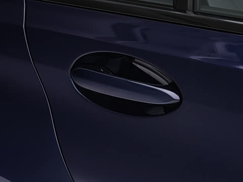 2026�� M3���а� M xDrive ������