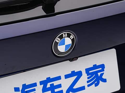 2026�� M3���а� M xDrive ������