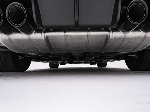 2026�� M3���а� M xDrive ������