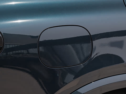 2026�� ����� 350 L 4MATIC