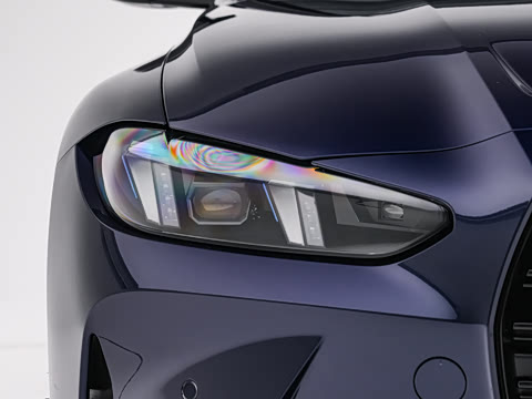 2026�� M3���а� M xDrive ������