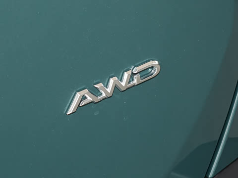 2026�� 2.0L ����������