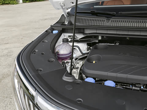 2026�� ���Ĵ� 1.5T �������� ������
