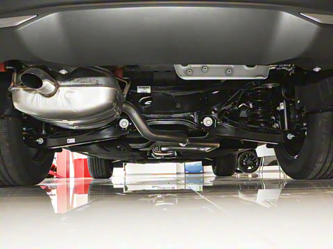 2026�� ���L 2.0T EcoBoost ��������������