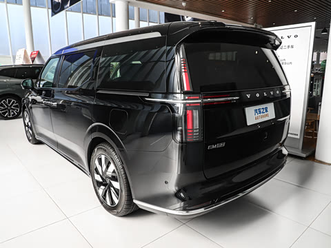 2027�� Ultra ����