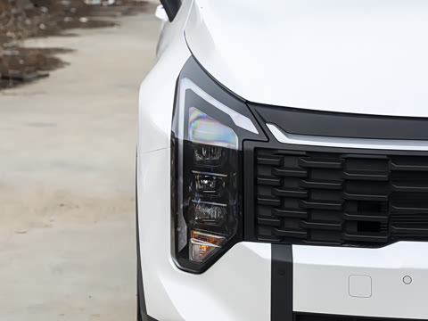 2026�� 1.5T �������ʰ�