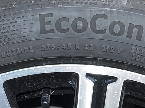 2026�� ��Խ��